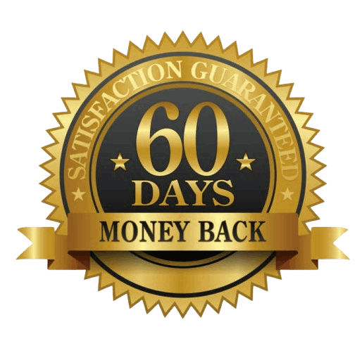 60-days-money-back-guarantee